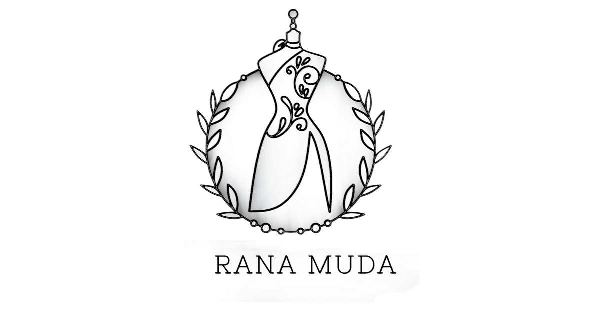 rana muda
– Rana Muda