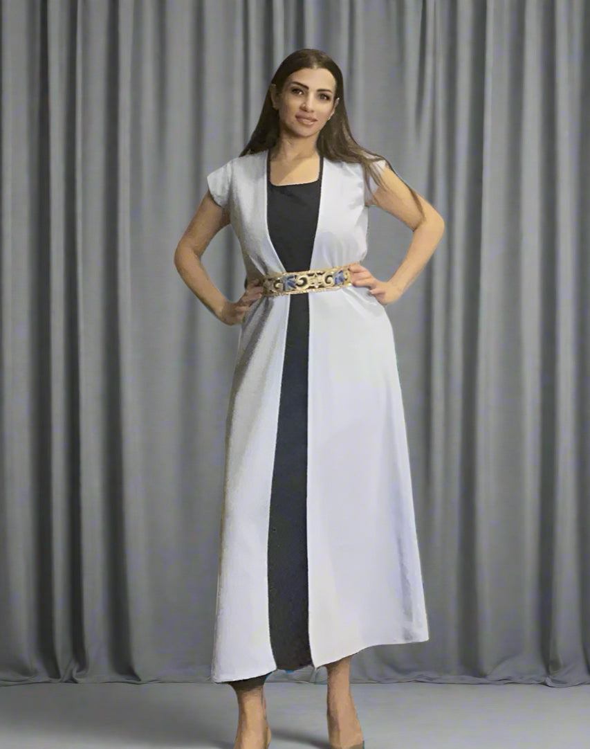 abaya - Ranamuda