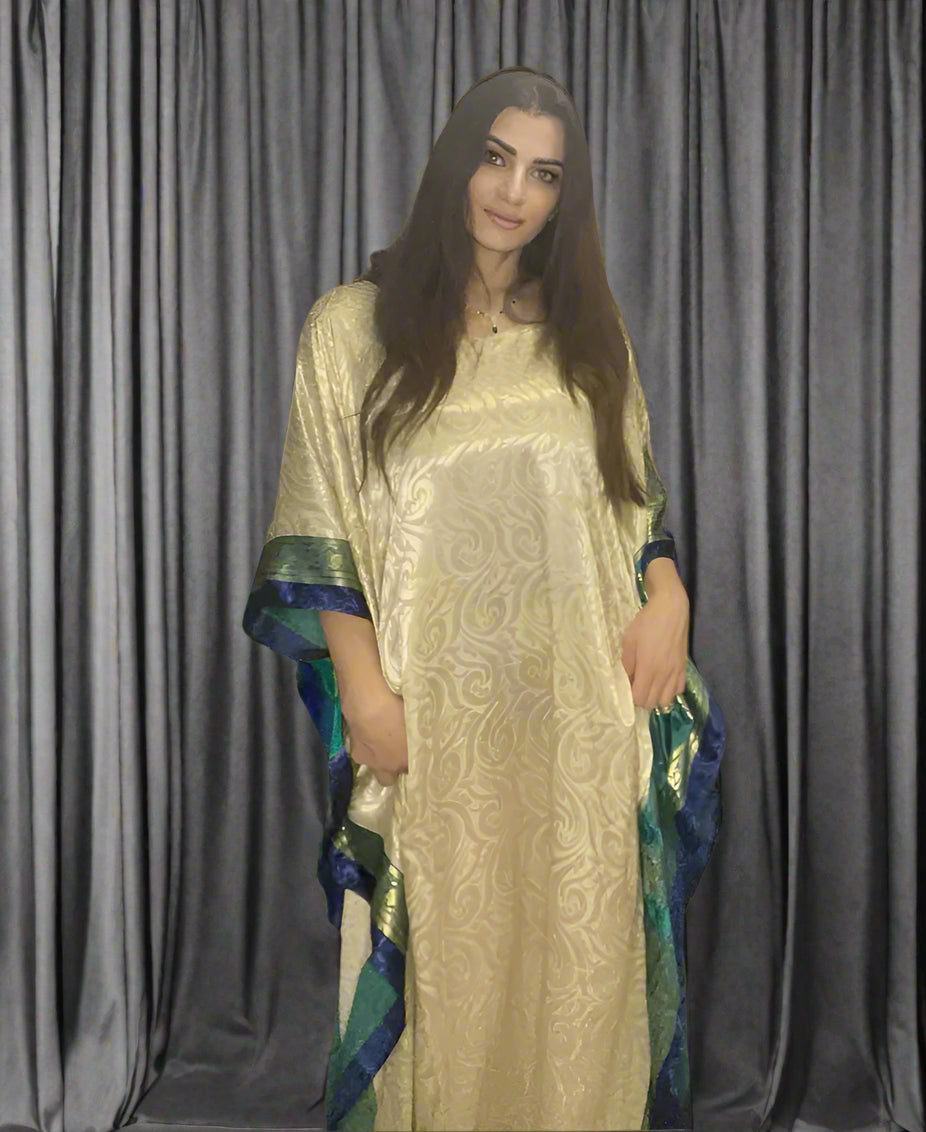 abaya - Ranamuda