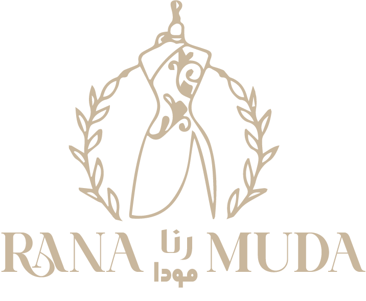 New Arrival - Rana Muda