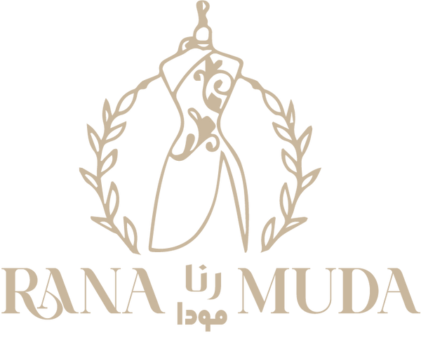Rana Muda
